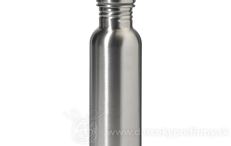 Obrázok kategórie BAPAL - Batoh s vonkajším vreckom