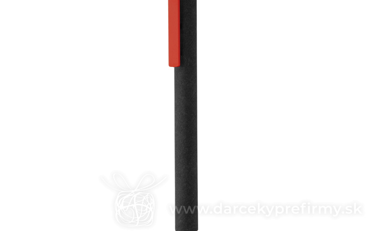 Obrázok kategórie BAPAL - Batoh s vonkajším vreckom