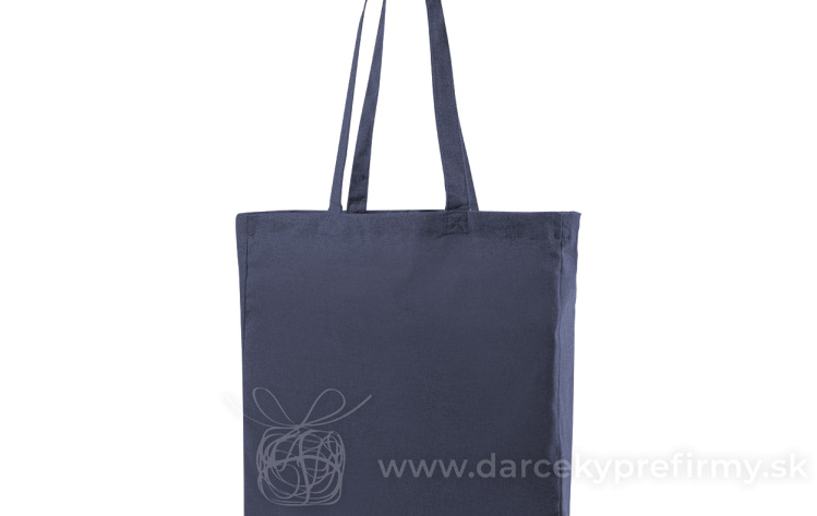 Obrázok kategórie BAPAL - Batoh s vonkajším vreckom