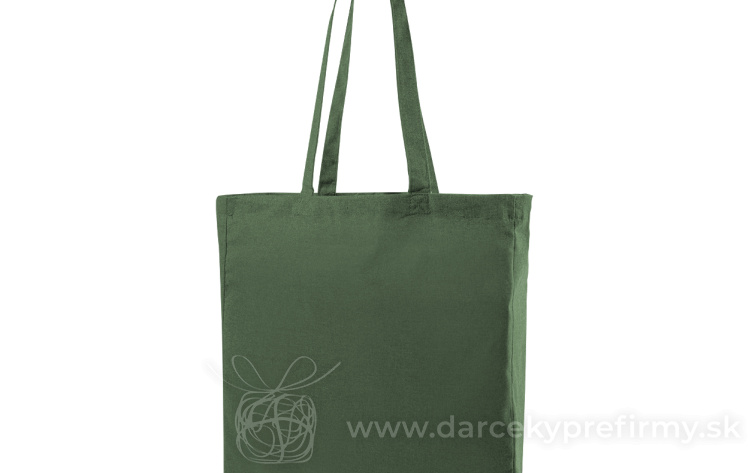 Obrázok kategórie BAPAL - Batoh s vonkajším vreckom