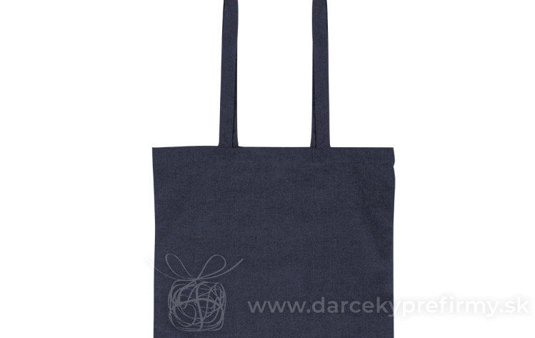 Obrázok kategórie BAPAL - Batoh s vonkajším vreckom