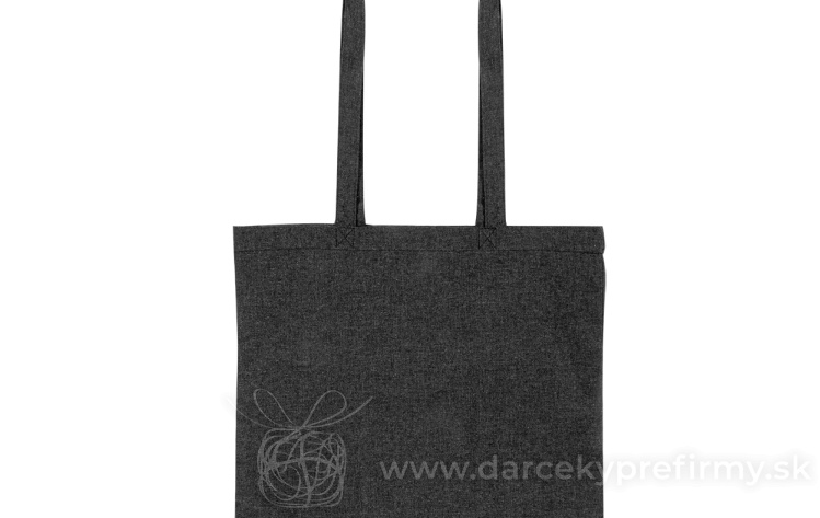 Obrázok kategórie BAPAL - Batoh s vonkajším vreckom