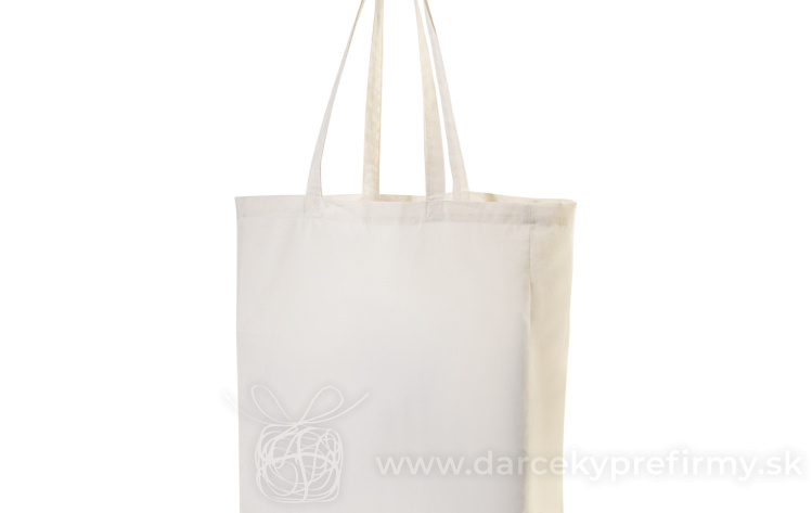 Obrázok kategórie BAPAL - Batoh s vonkajším vreckom