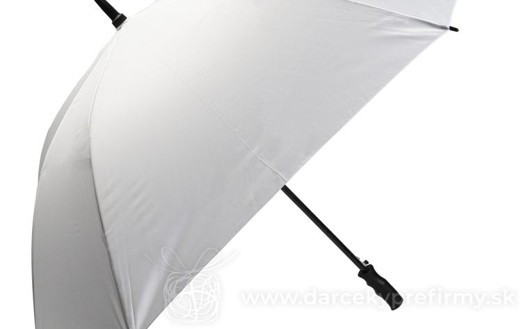 Obrázok kategórie BAPAL - Batoh s vonkajším vreckom