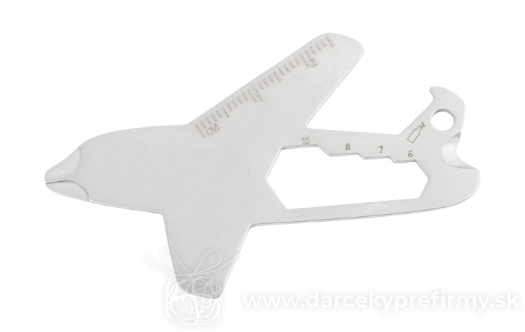 Obrázok kategórie BAPAL - Batoh s vonkajším vreckom