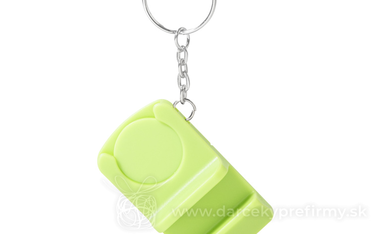 Obrázok kategórie BAPAL - Batoh s vonkajším vreckom