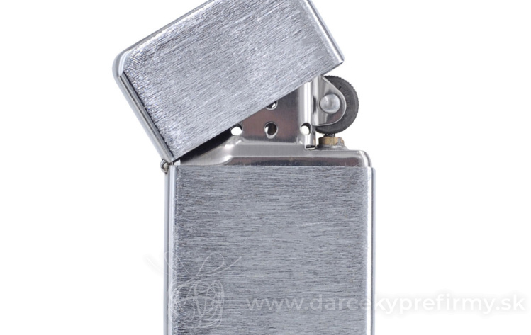 Obrázok kategórie BAPAL - Batoh s vonkajším vreckom