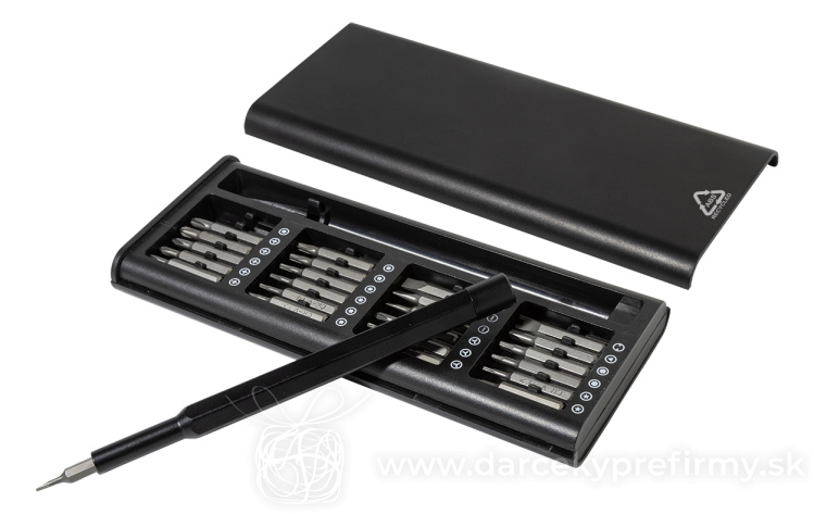 Obrázok kategórie BAPAL - Batoh s vonkajším vreckom