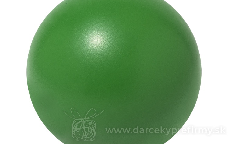 Obrázok kategórie BAPAL - Batoh s vonkajším vreckom