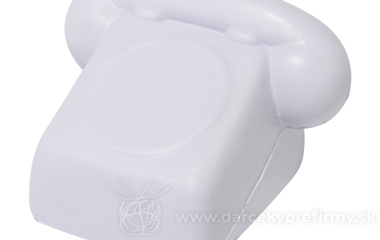 Obrázok kategórie BAPAL - Batoh s vonkajším vreckom