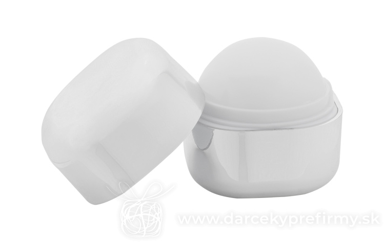 Obrázok kategórie BAPAL - Batoh s vonkajším vreckom