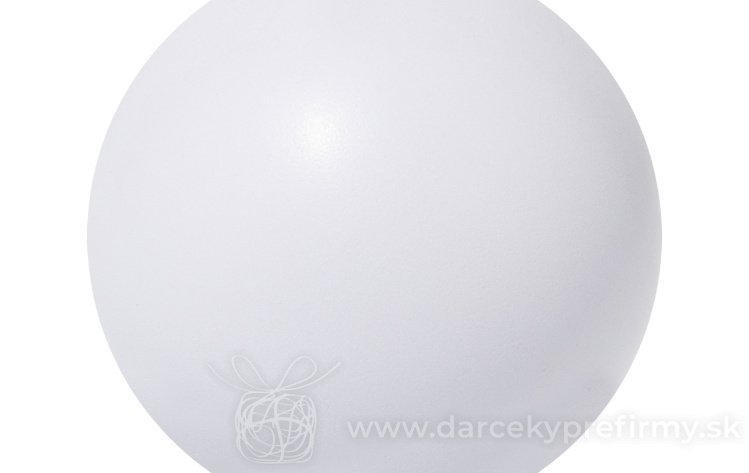 Obrázok kategórie BAPAL - Batoh s vonkajším vreckom