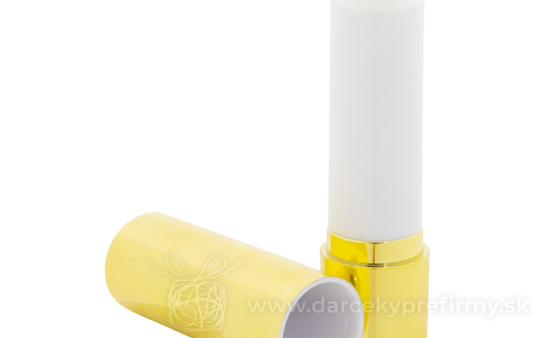 Obrázok kategórie BAPAL - Batoh s vonkajším vreckom