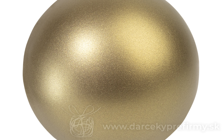 Obrázok kategórie BAPAL - Batoh s vonkajším vreckom