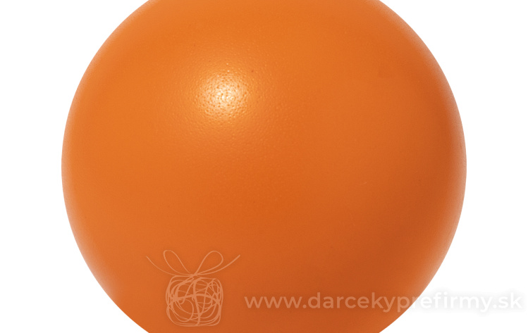 Obrázok kategórie BAPAL - Batoh s vonkajším vreckom