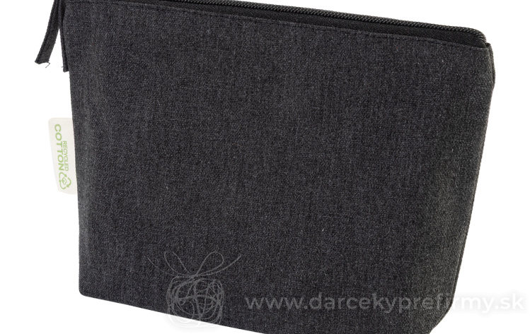 Obrázok kategórie BAPAL - Batoh s vonkajším vreckom