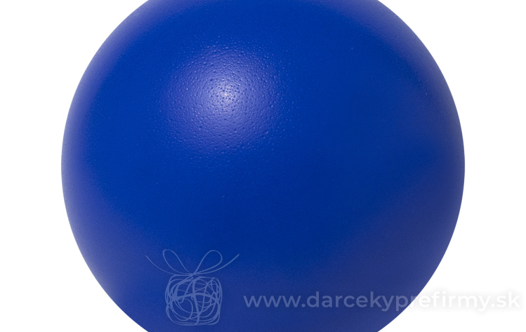 Obrázok kategórie BAPAL - Batoh s vonkajším vreckom