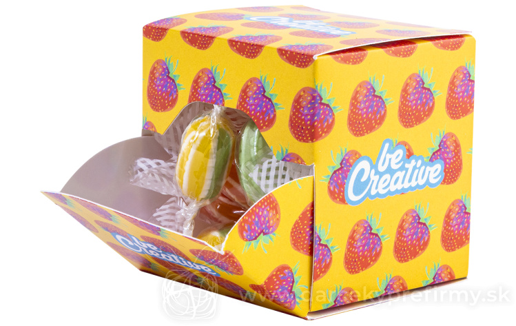 Obrázok kategórie BAPAL - Batoh s vonkajším vreckom