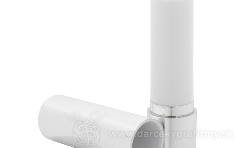 Obrázok kategórie BAPAL - Batoh s vonkajším vreckom