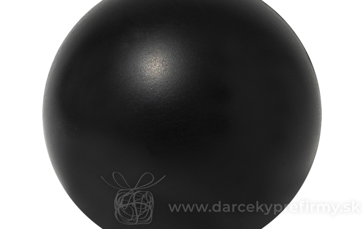 Obrázok kategórie BAPAL - Batoh s vonkajším vreckom