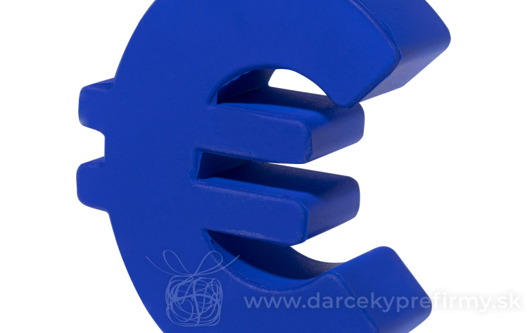 Obrázok kategórie BAPAL - Batoh s vonkajším vreckom