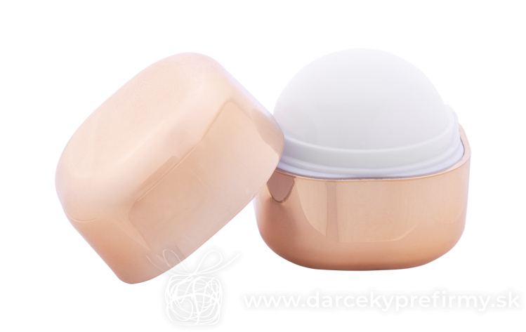 Obrázok kategórie BAPAL - Batoh s vonkajším vreckom