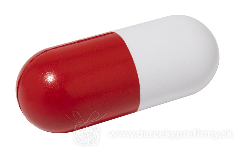 Obrázok kategórie BAPAL - Batoh s vonkajším vreckom