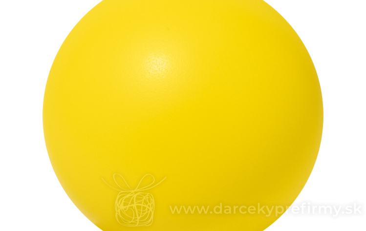 Obrázok kategórie BAPAL - Batoh s vonkajším vreckom