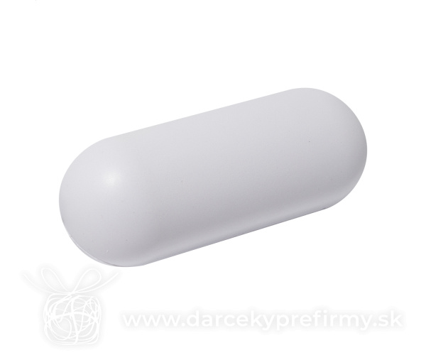 Stressul - antistres