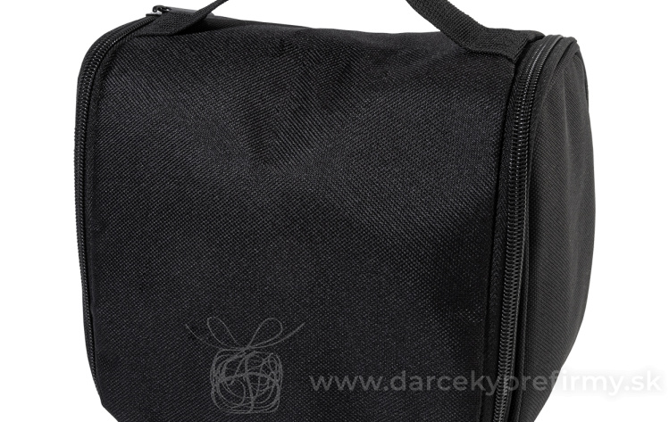 Obrázok kategórie BAPAL - Batoh s vonkajším vreckom