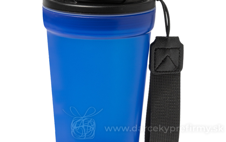 Obrázok kategórie BAPAL - Batoh s vonkajším vreckom