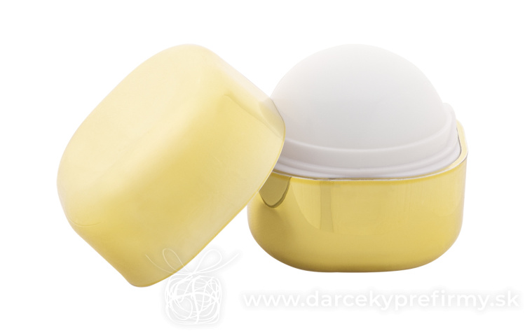 Obrázok kategórie BAPAL - Batoh s vonkajším vreckom