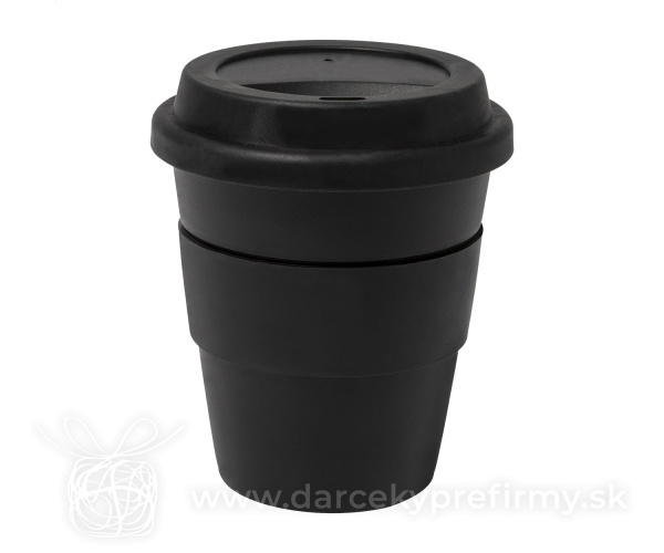 Grappulu - cestovný kelímok