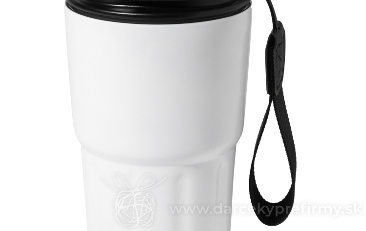 Obrázok kategórie BAPAL - Batoh s vonkajším vreckom