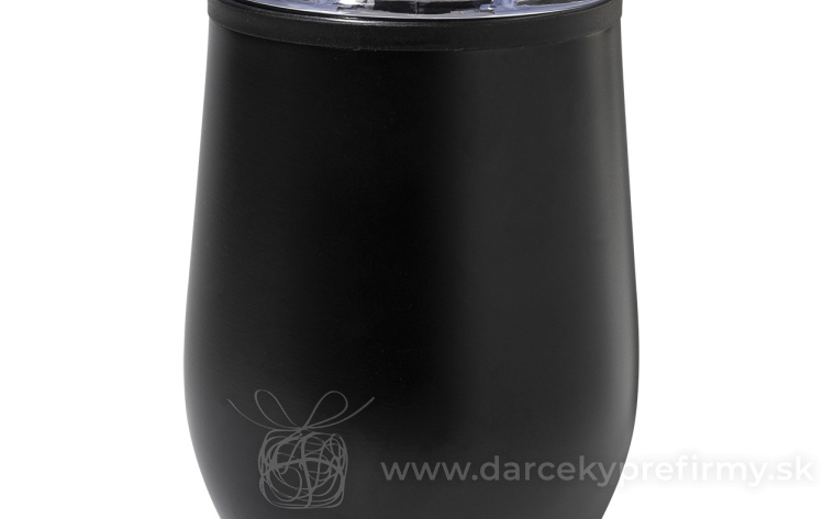 Obrázok kategórie BAPAL - Batoh s vonkajším vreckom