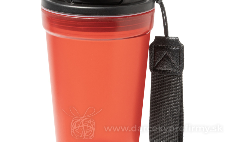 Obrázok kategórie BAPAL - Batoh s vonkajším vreckom