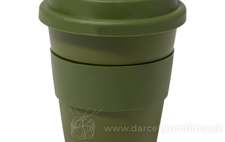 Obrázok kategórie BAPAL - Batoh s vonkajším vreckom