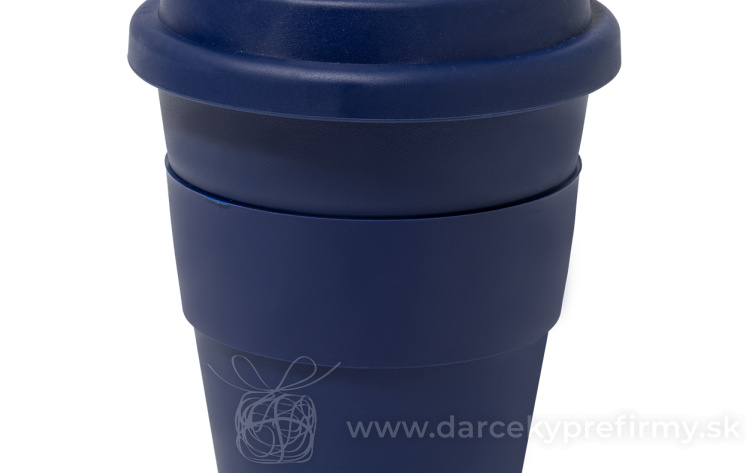 Obrázok kategórie BAPAL - Batoh s vonkajším vreckom