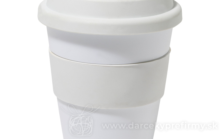 Obrázok kategórie BAPAL - Batoh s vonkajším vreckom