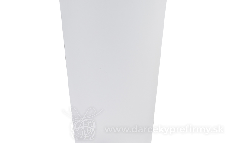 Obrázok kategórie BAPAL - Batoh s vonkajším vreckom