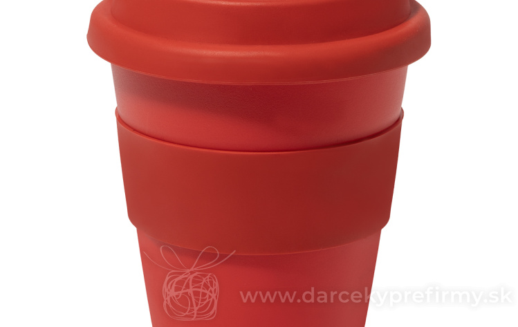 Obrázok kategórie BAPAL - Batoh s vonkajším vreckom