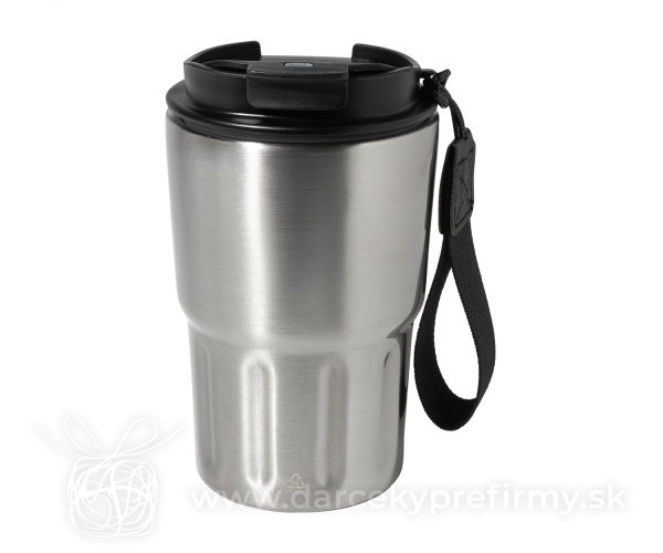 Aricha - RSS termo hrnček