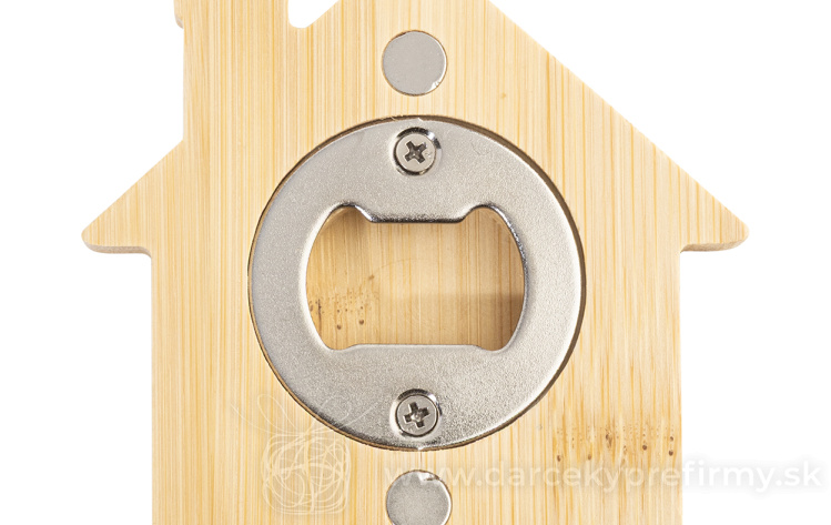 Obrázok kategórie BAPAL - Batoh s vonkajším vreckom