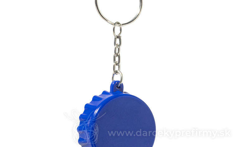 Obrázok kategórie BAPAL - Batoh s vonkajším vreckom