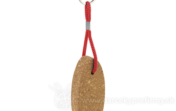 Obrázok kategórie BAPAL - Batoh s vonkajším vreckom