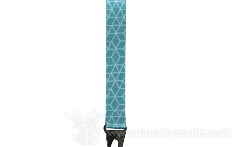 Obrázok kategórie BAPAL - Batoh s vonkajším vreckom