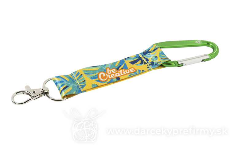 Obrázok kategórie BAPAL - Batoh s vonkajším vreckom