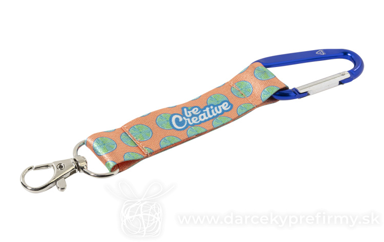 Obrázok kategórie BAPAL - Batoh s vonkajším vreckom