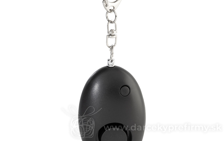 Obrázok kategórie BAPAL - Batoh s vonkajším vreckom