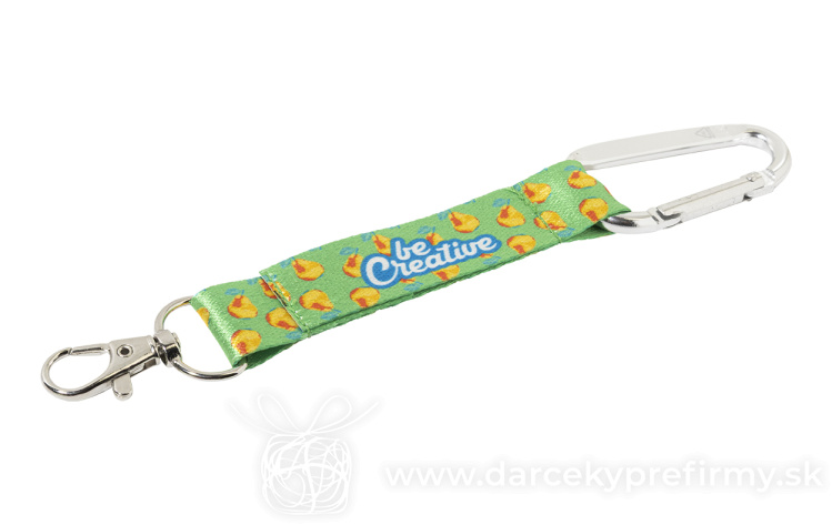 Obrázok kategórie BAPAL - Batoh s vonkajším vreckom